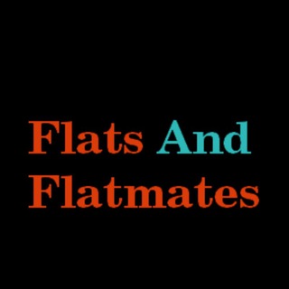 flats and flatmates hyderabad