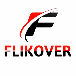 fliover