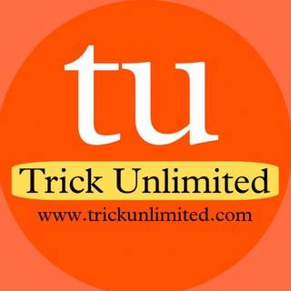 Flipkart bid and win trick