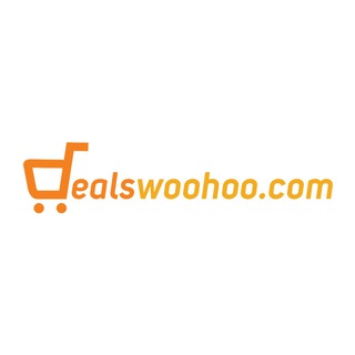 flipkart free delivery trick 2020