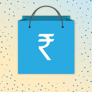flipkart testbook pass