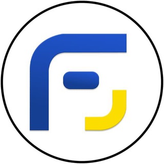 FLIPSHOPE - Flipshope extension for redmi note 5 pro