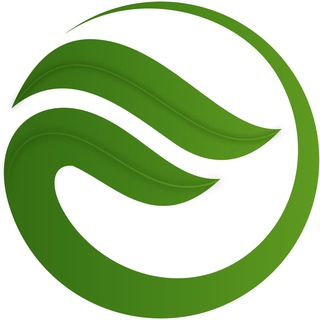 flourish coin