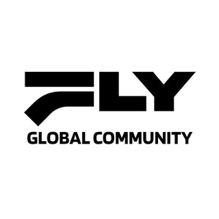 FLyECO Global Public Group - fly coin
