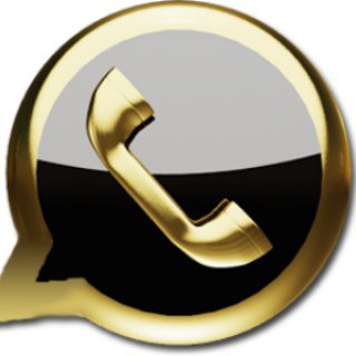 Fm whatsapp themes download