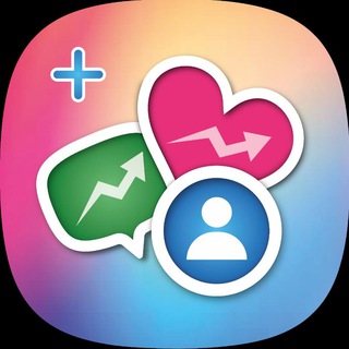 followpars