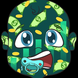 fomo baby coin
