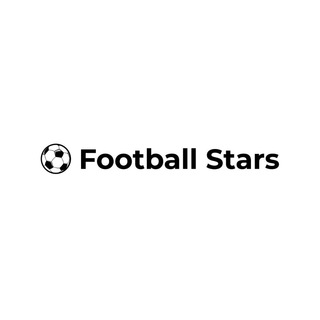 football stars coin