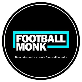 footballmonk