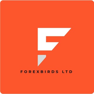 Forex Birds LTD - forex birds