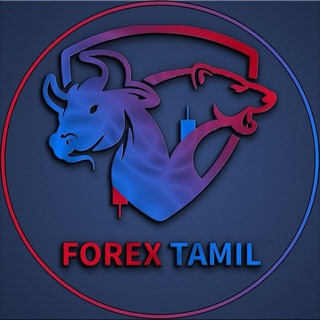 forextamil