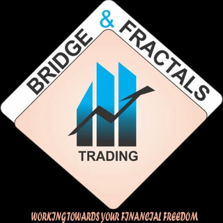 Fractals trading