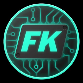 franco kernel manager