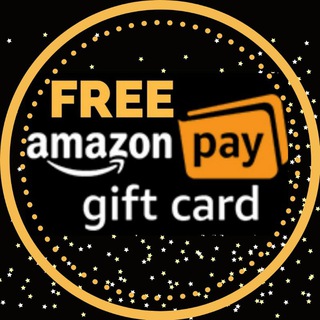 free amazon vouchers