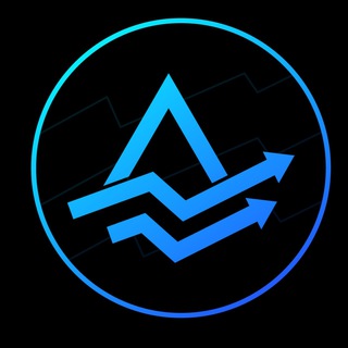 free binance signals telegram