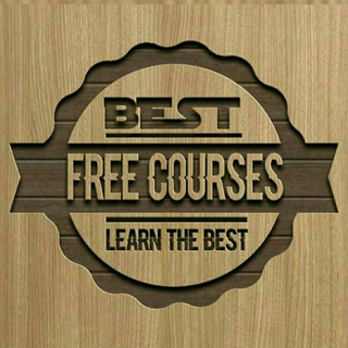 Free course download mega