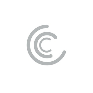 free crypto signals telegram group