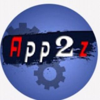 free custom app2