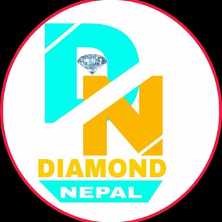 free fire diamond earning app without paytm