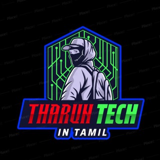free fire diamond hack app in tamil 2020