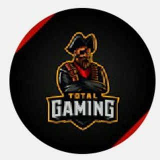 free fire giveaway telegram group link