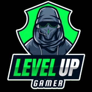 Free fire guest account hack
