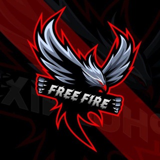 free fire id sell