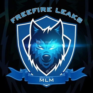 Free fire leaks