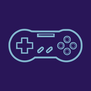 Gamer