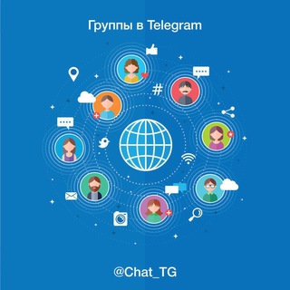 Chats ? Telegram • group directory