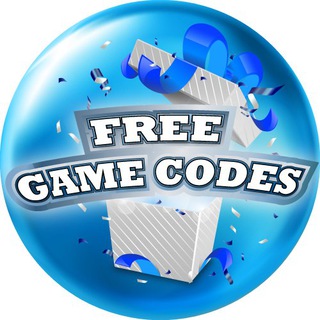 Free Game Codes - free game codes