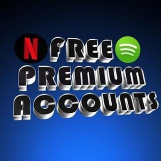 free premium account telegram