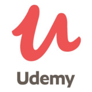 Free premium courses - telegram