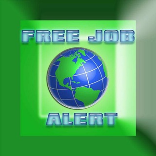 freealertjob