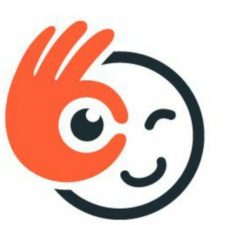 freeaudiobooks