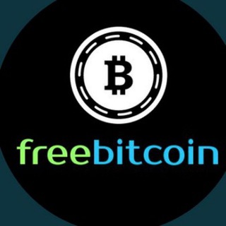 freebitco