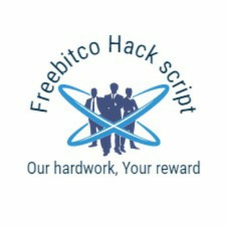 freebitco.in roll hack script