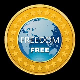 freecoin