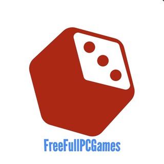 freefullpcgames