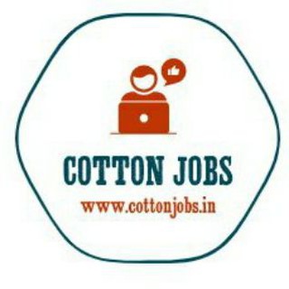 freegovtjobsalert