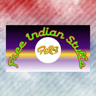 freeindia stuff