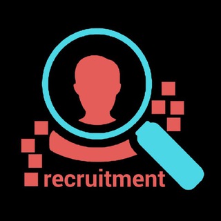 freejobsalerts