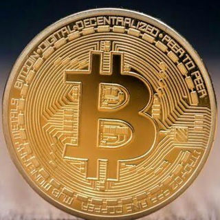 freeminingbtc.com