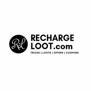 freerechargegroup