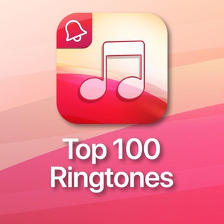 freeringtonesdownload