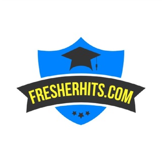fresherhits