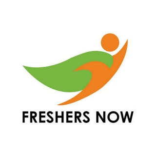 freshers now