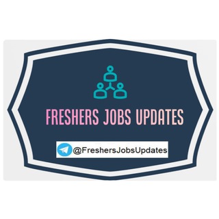 freshers updates
