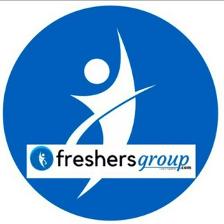 freshersgroup