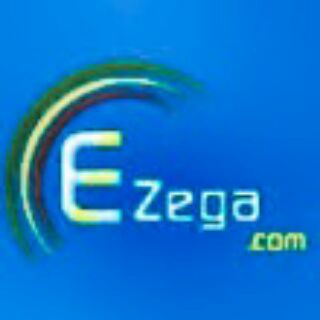 freshjobupdates